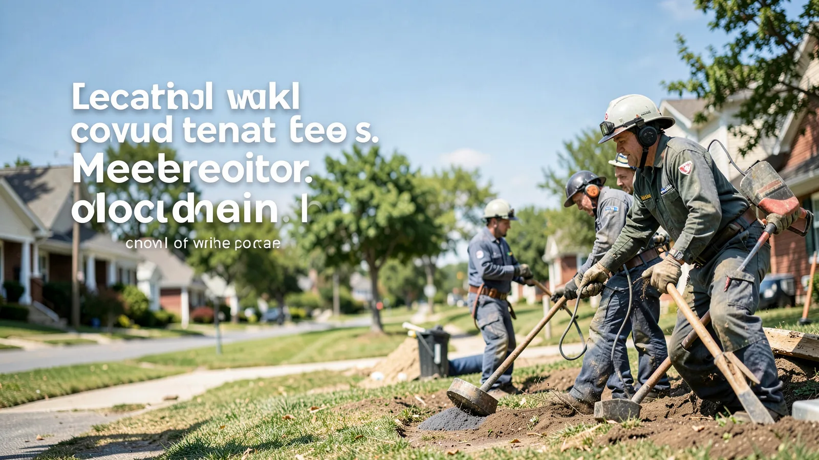 Mold Remediation in Van Orin, IL near me